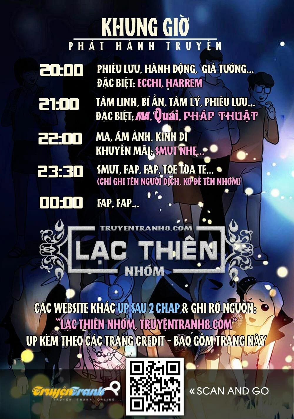 Hoán Đổi Diệu Kỳ 95 trang 59