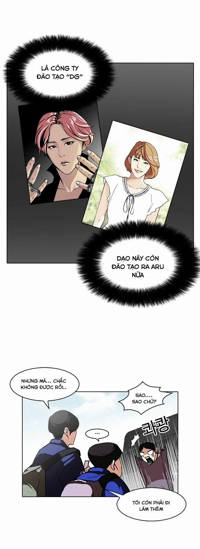 Hoán Đổi Diệu Kỳ 96 trang 13