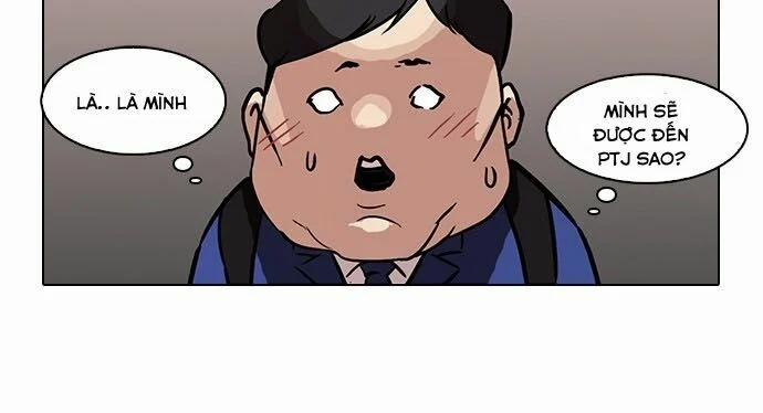 Hoán Đổi Diệu Kỳ 96 trang 19