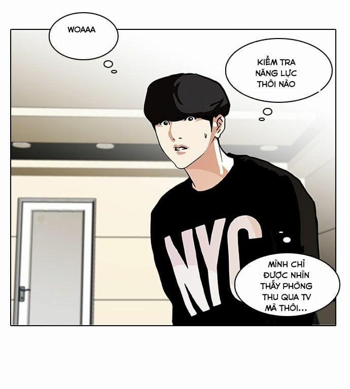 Hoán Đổi Diệu Kỳ 96 trang 22