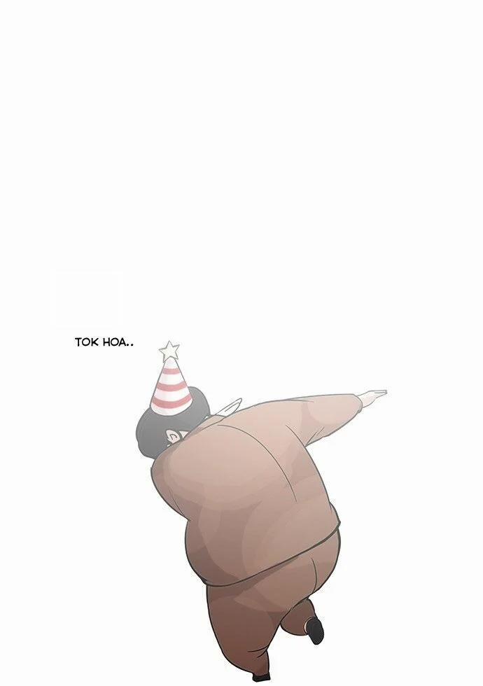 Hoán Đổi Diệu Kỳ 96 trang 26