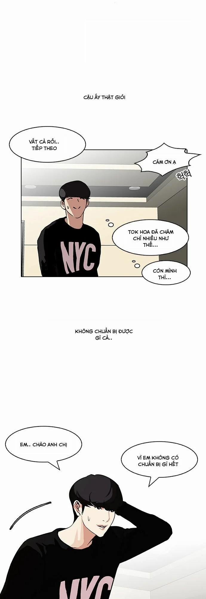 Hoán Đổi Diệu Kỳ 96 trang 27