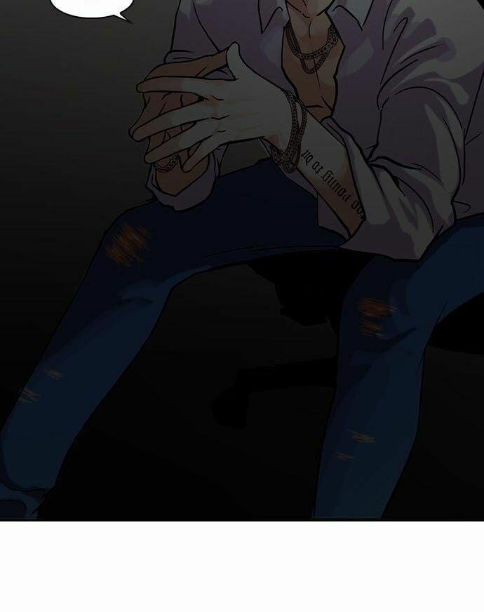 Hoán Đổi Diệu Kỳ 96 trang 33