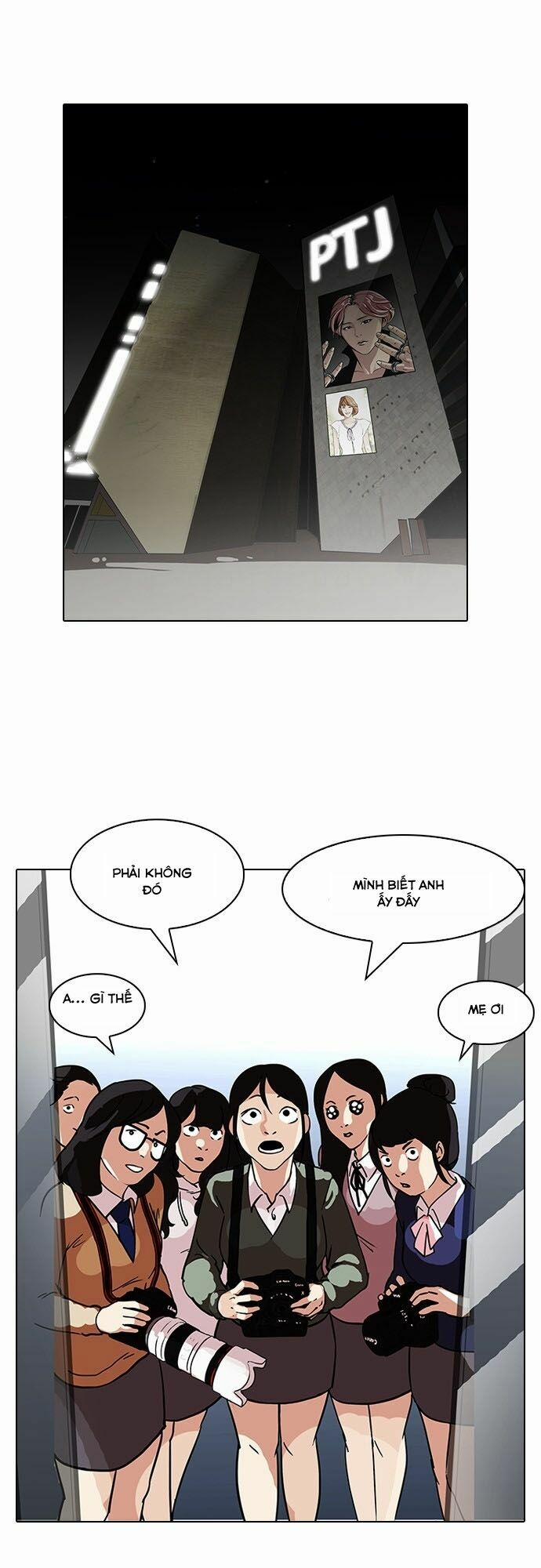 Hoán Đổi Diệu Kỳ 96 trang 34