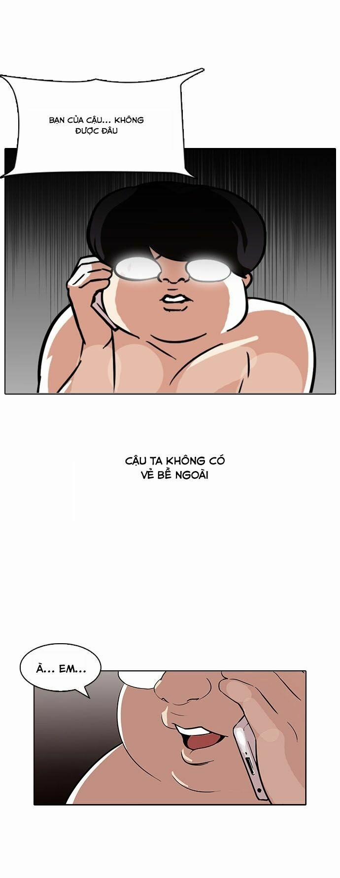 Hoán Đổi Diệu Kỳ 96 trang 52