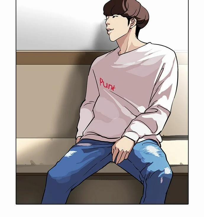 Hoán Đổi Diệu Kỳ 97 trang 10