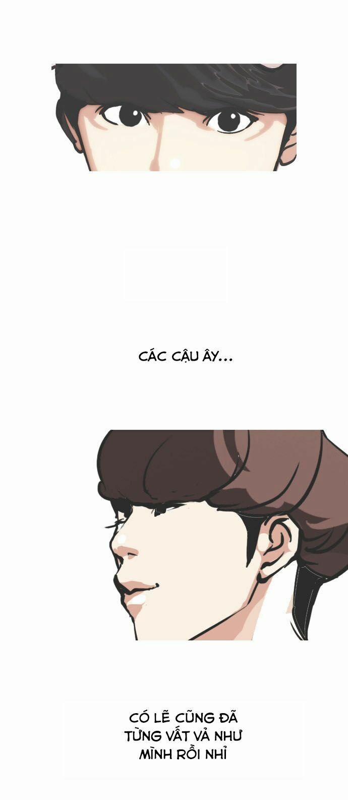 Hoán Đổi Diệu Kỳ 97 trang 13