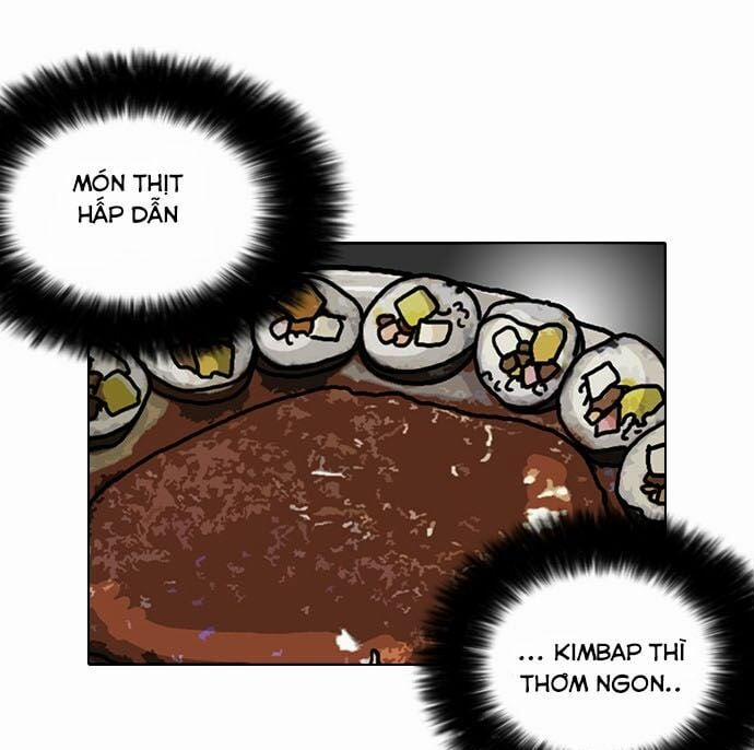 Hoán Đổi Diệu Kỳ 97 trang 15