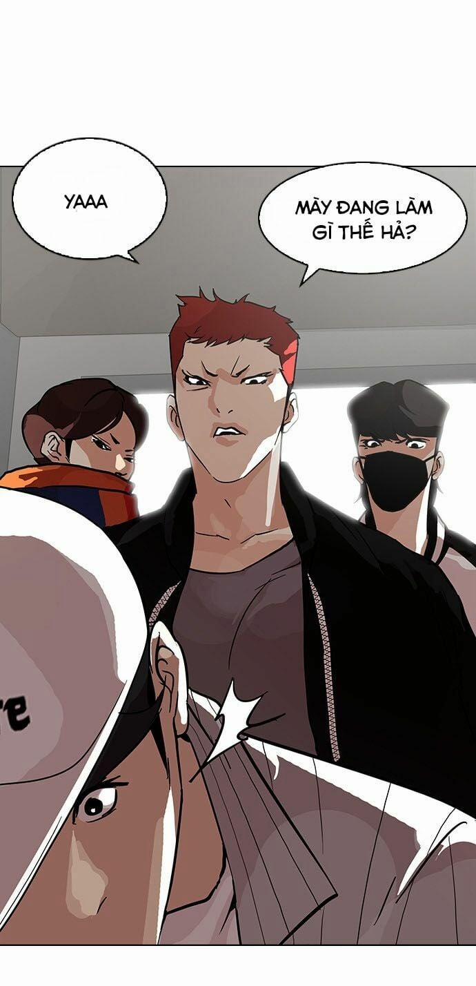 Hoán Đổi Diệu Kỳ 97 trang 18