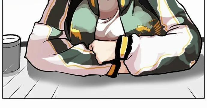 Hoán Đổi Diệu Kỳ 97 trang 2