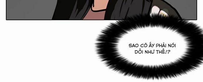 Hoán Đổi Diệu Kỳ 97 trang 27