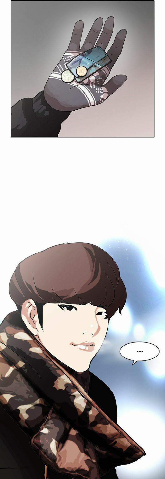 Hoán Đổi Diệu Kỳ 97 trang 37