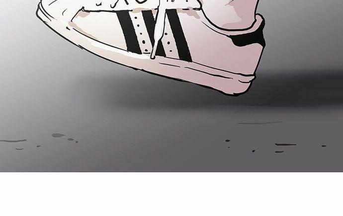 Hoán Đổi Diệu Kỳ 97 trang 41