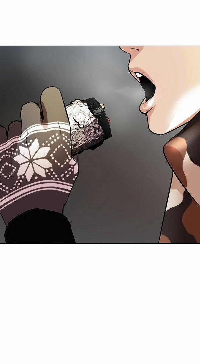 Hoán Đổi Diệu Kỳ 97 trang 42