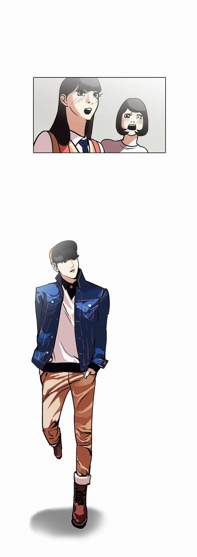 Hoán Đổi Diệu Kỳ 97 trang 45