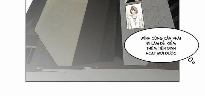 Hoán Đổi Diệu Kỳ 97 trang 47