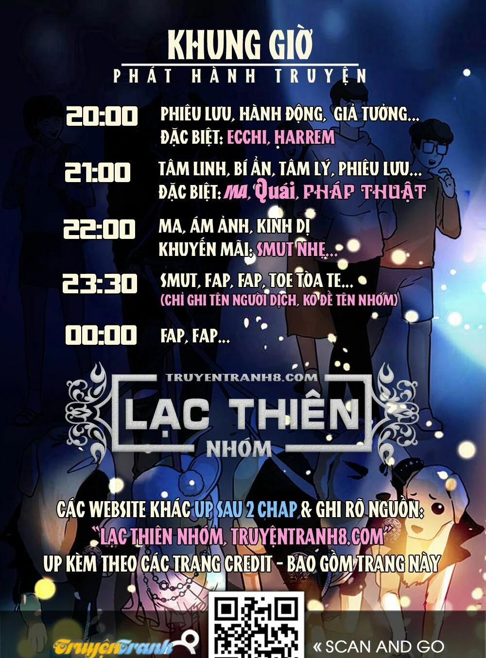 Hoán Đổi Diệu Kỳ 97 trang 51