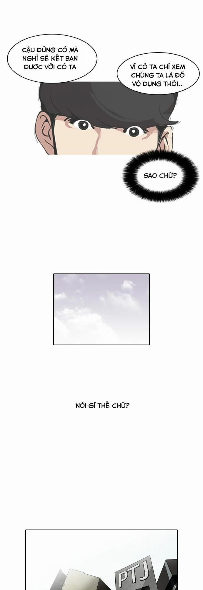 Hoán Đổi Diệu Kỳ 98 trang 13