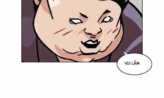 Hoán Đổi Diệu Kỳ 98 trang 26