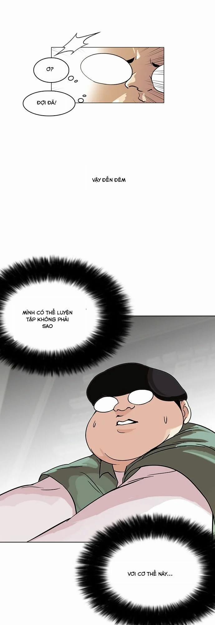 Hoán Đổi Diệu Kỳ 98 trang 30