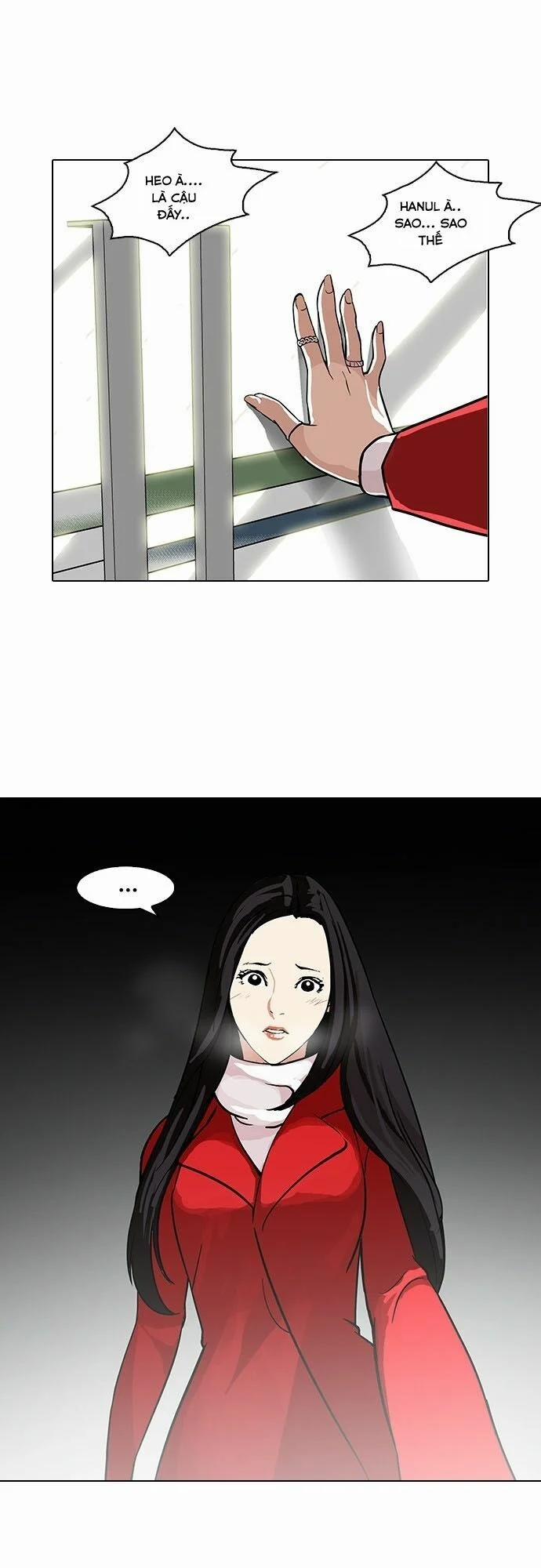 Hoán Đổi Diệu Kỳ 98 trang 33