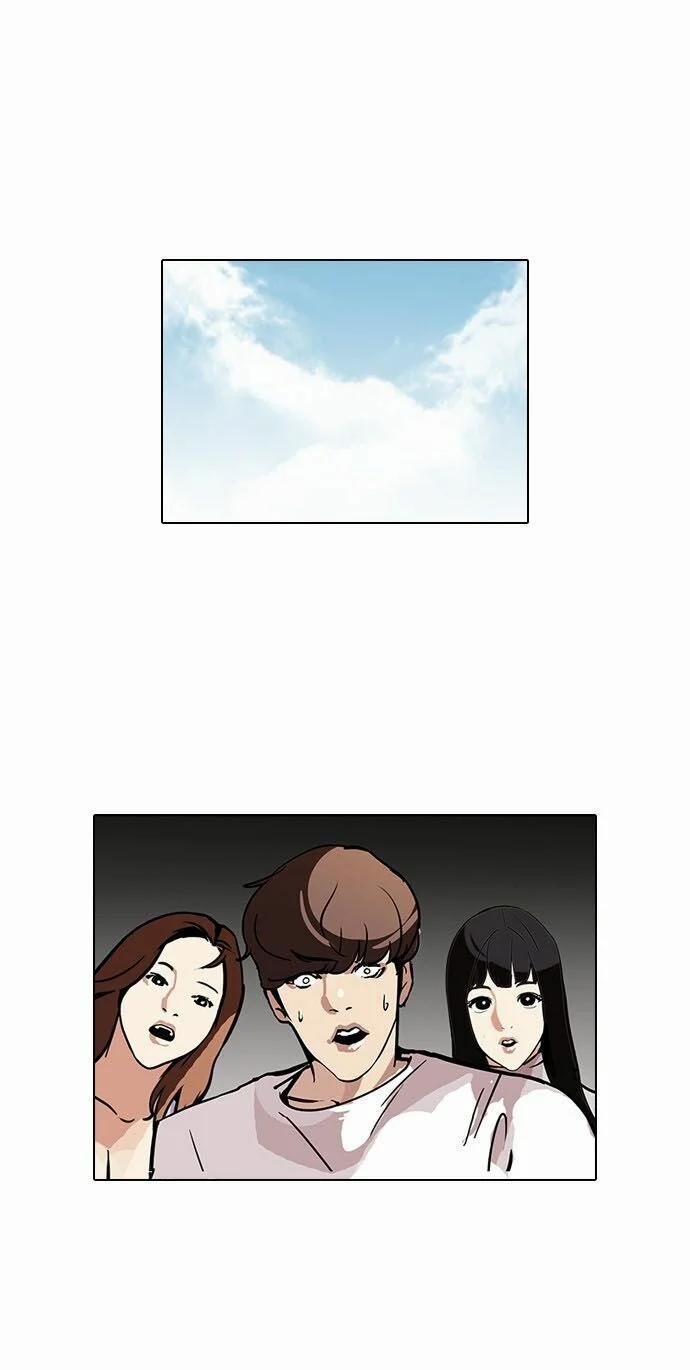 Hoán Đổi Diệu Kỳ 98 trang 37