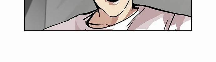 Hoán Đổi Diệu Kỳ 98 trang 39