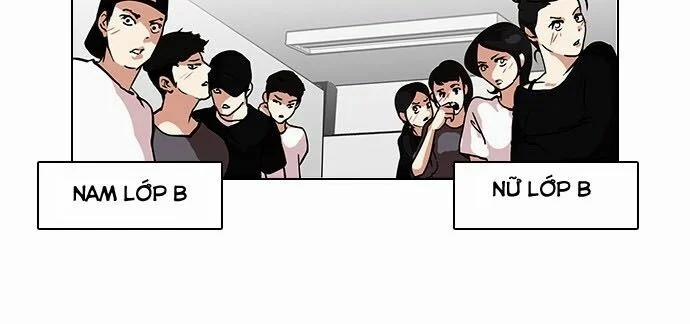 Hoán Đổi Diệu Kỳ 98 trang 43