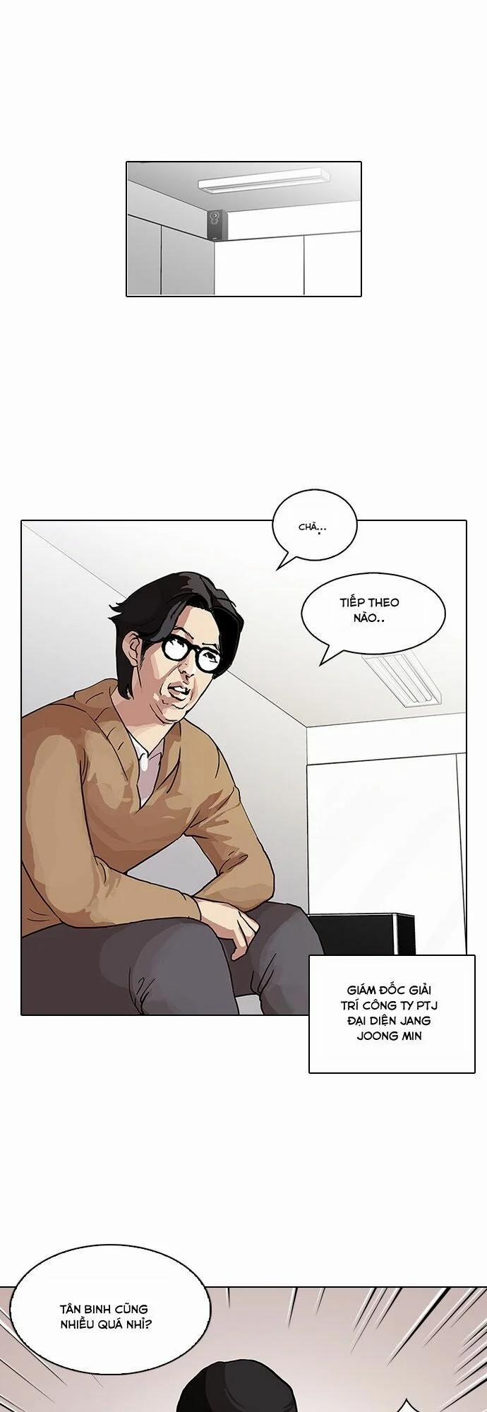 Hoán Đổi Diệu Kỳ 98 trang 46