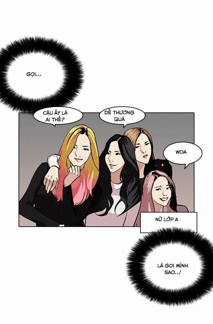 Hoán Đổi Diệu Kỳ 98 trang 48