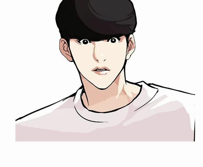 Hoán Đổi Diệu Kỳ 98 trang 50