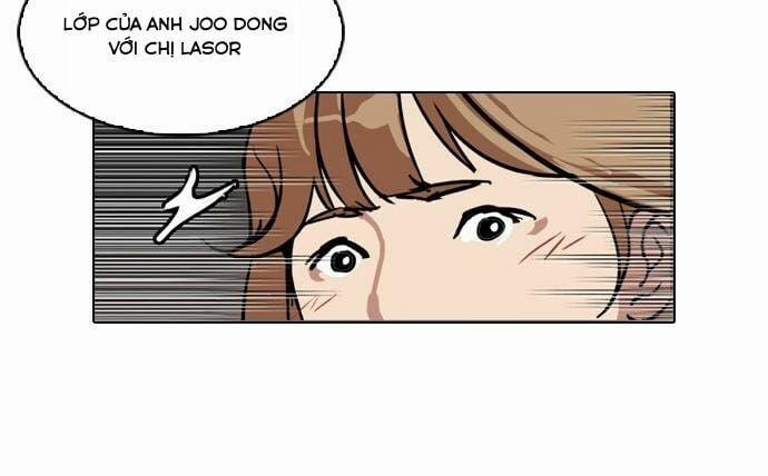 Hoán Đổi Diệu Kỳ 98 trang 8