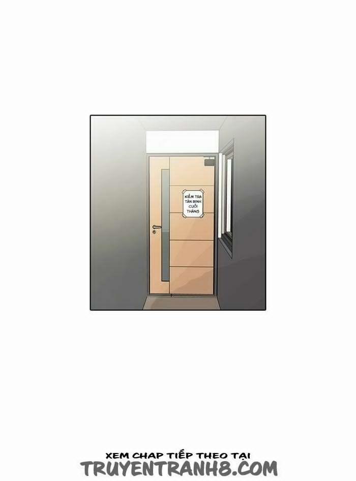 Hoán Đổi Diệu Kỳ 99 trang 1