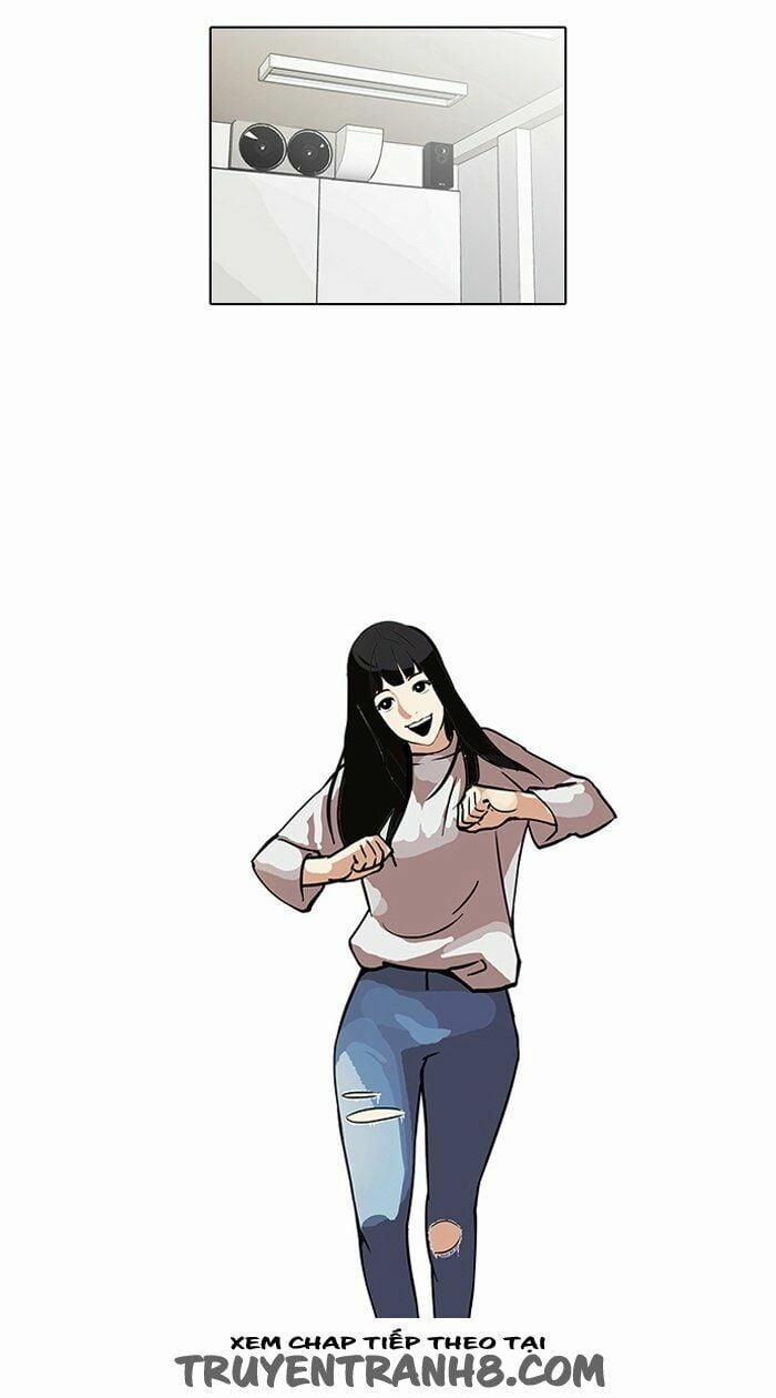 Hoán Đổi Diệu Kỳ 99 trang 12