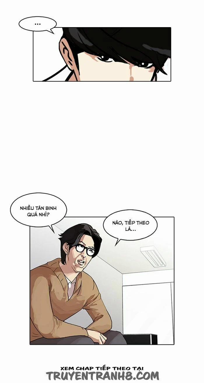 Hoán Đổi Diệu Kỳ 99 trang 19