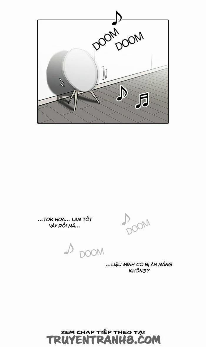 Hoán Đổi Diệu Kỳ 99 trang 24