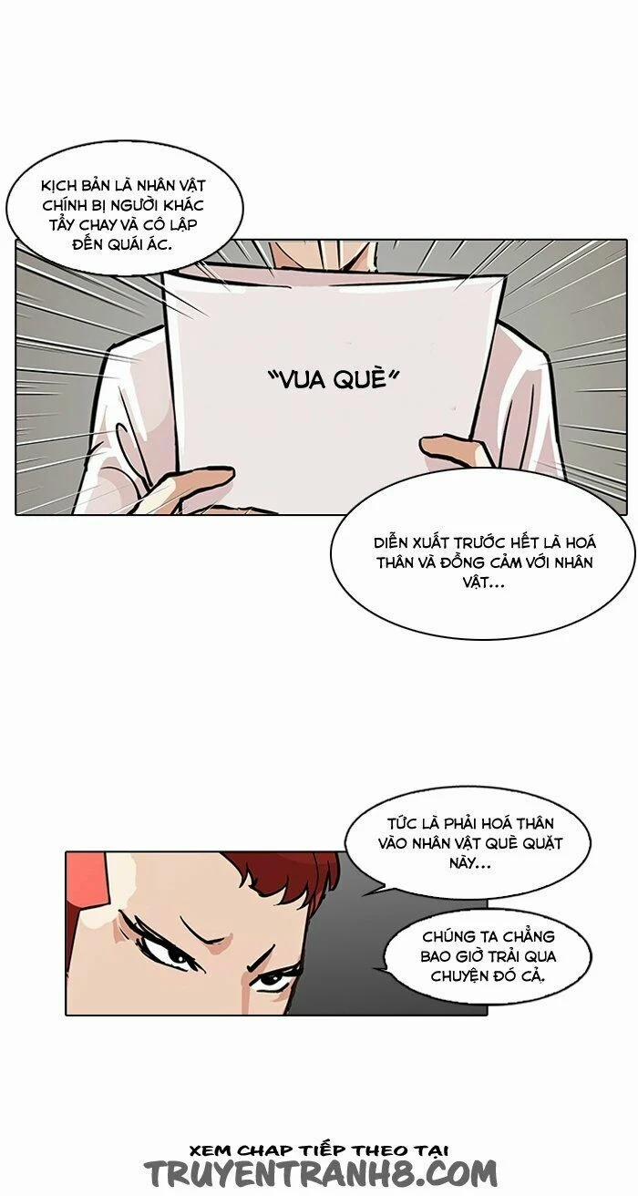 Hoán Đổi Diệu Kỳ 99 trang 35