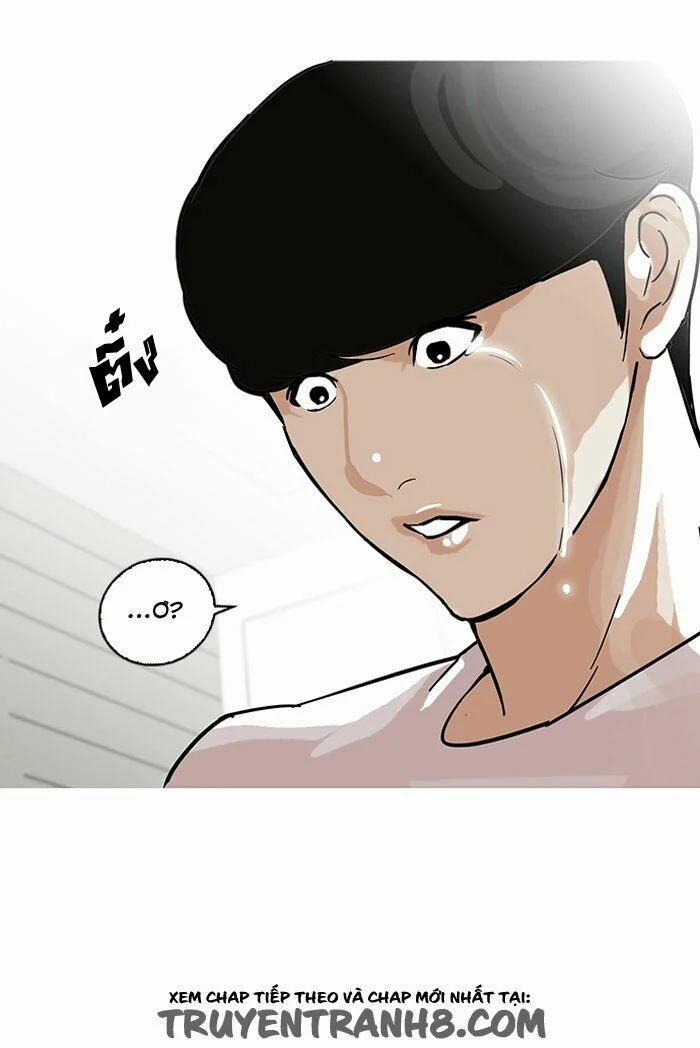 Hoán Đổi Diệu Kỳ 99 trang 40