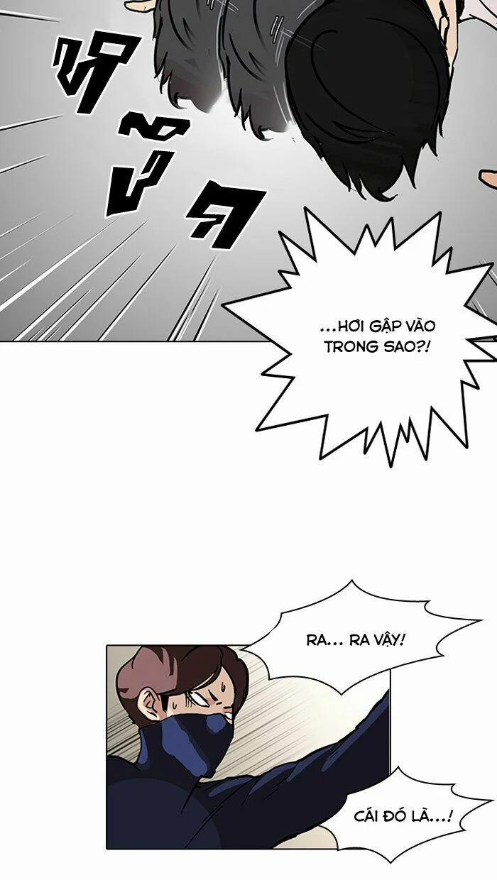 Hoán Đổi Diệu Kỳ 99 trang 45