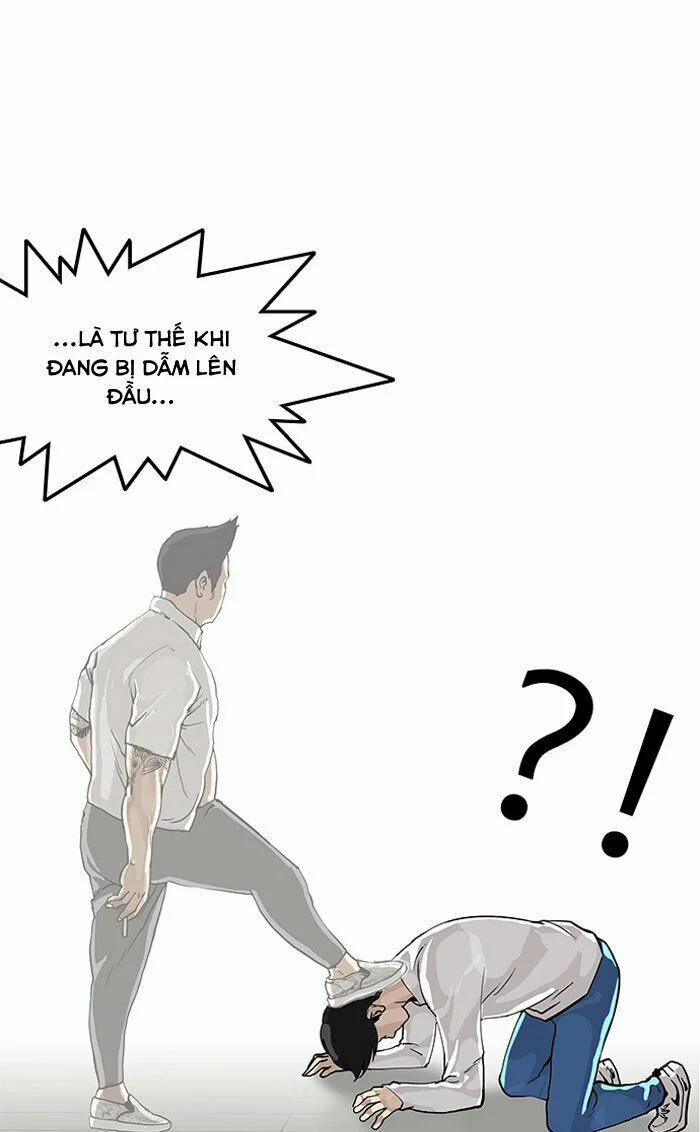 Hoán Đổi Diệu Kỳ 99 trang 46