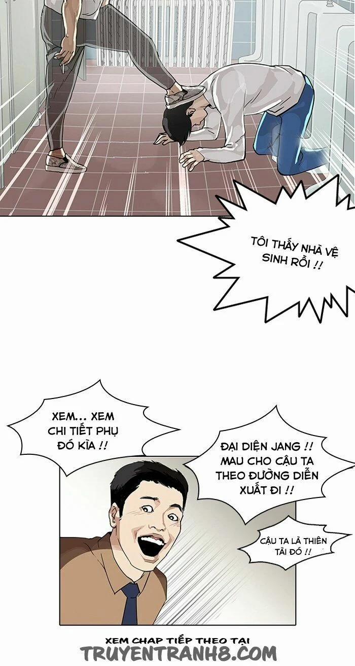 Hoán Đổi Diệu Kỳ 99 trang 50