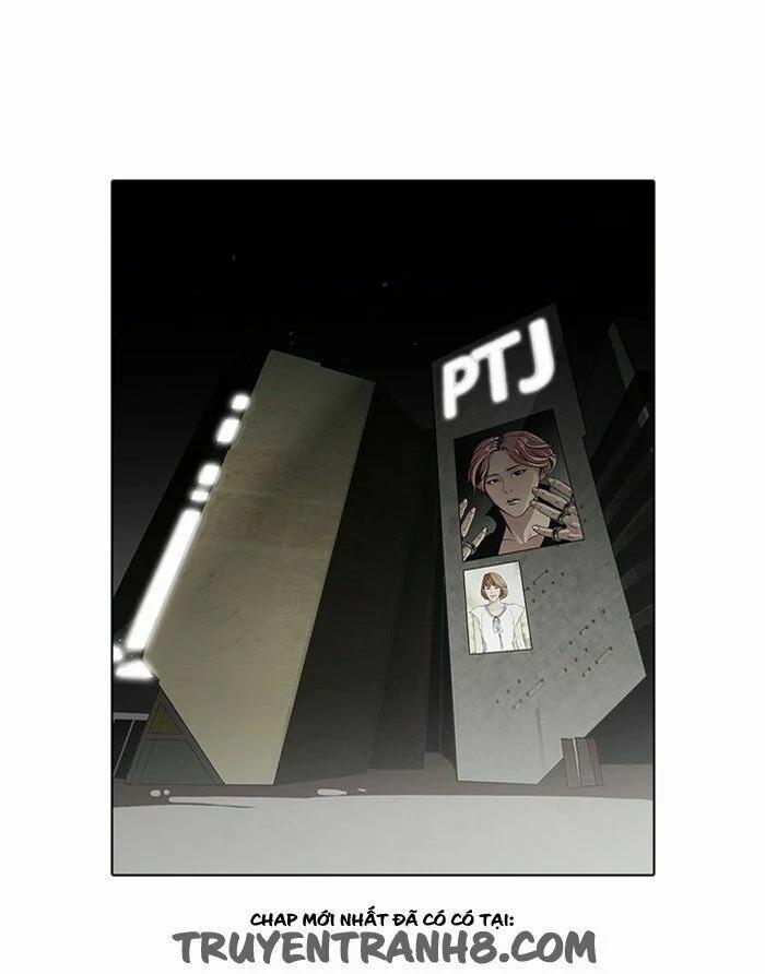 Hoán Đổi Diệu Kỳ 99 trang 58