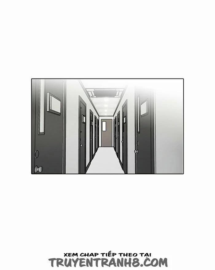 Hoán Đổi Diệu Kỳ 99 trang 59