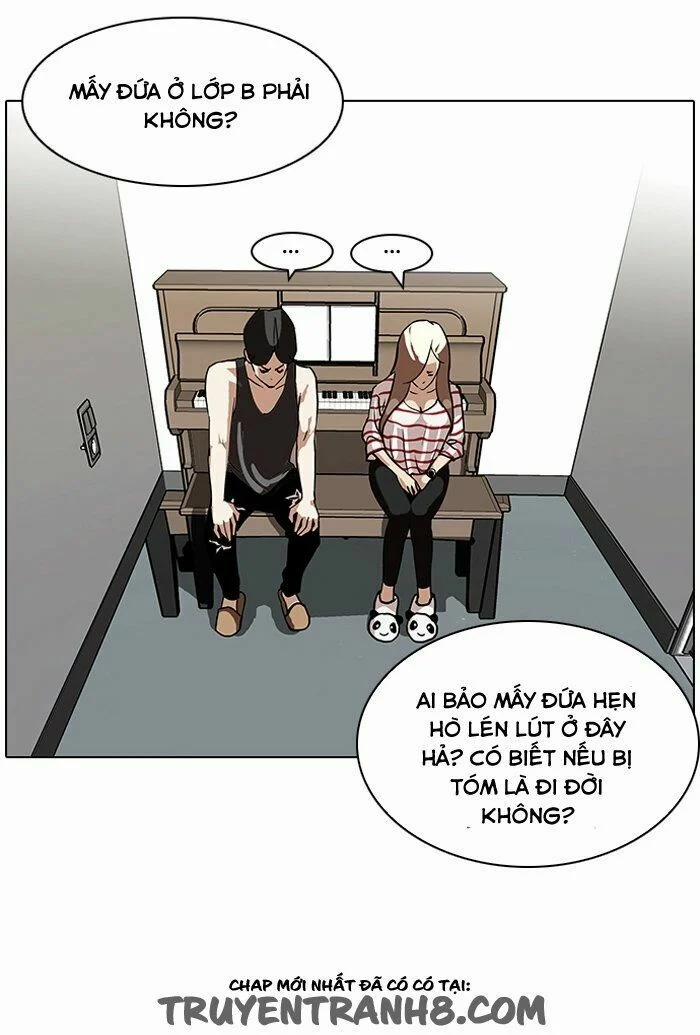 Hoán Đổi Diệu Kỳ 99 trang 60