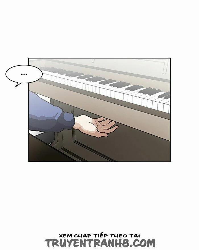 Hoán Đổi Diệu Kỳ 99 trang 64