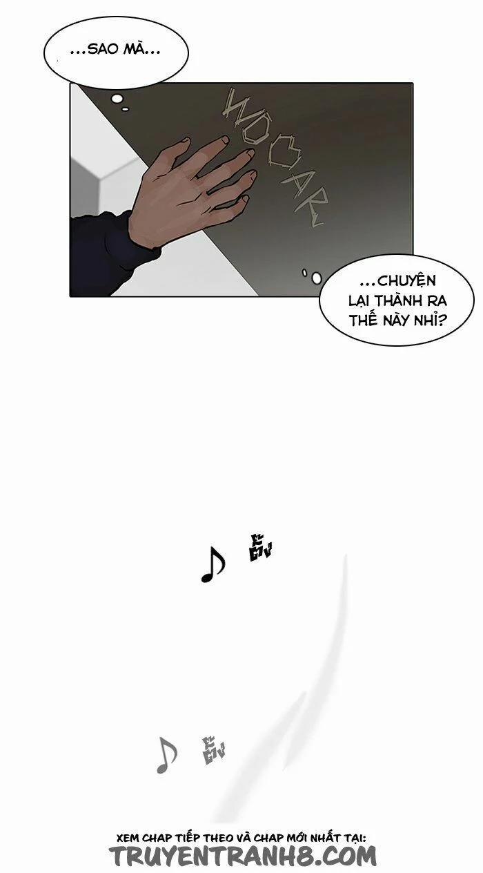 Hoán Đổi Diệu Kỳ 99 trang 65