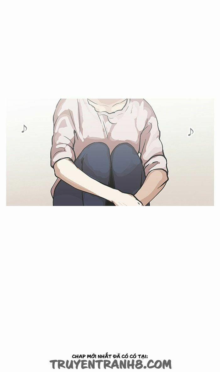 Hoán Đổi Diệu Kỳ 99 trang 67