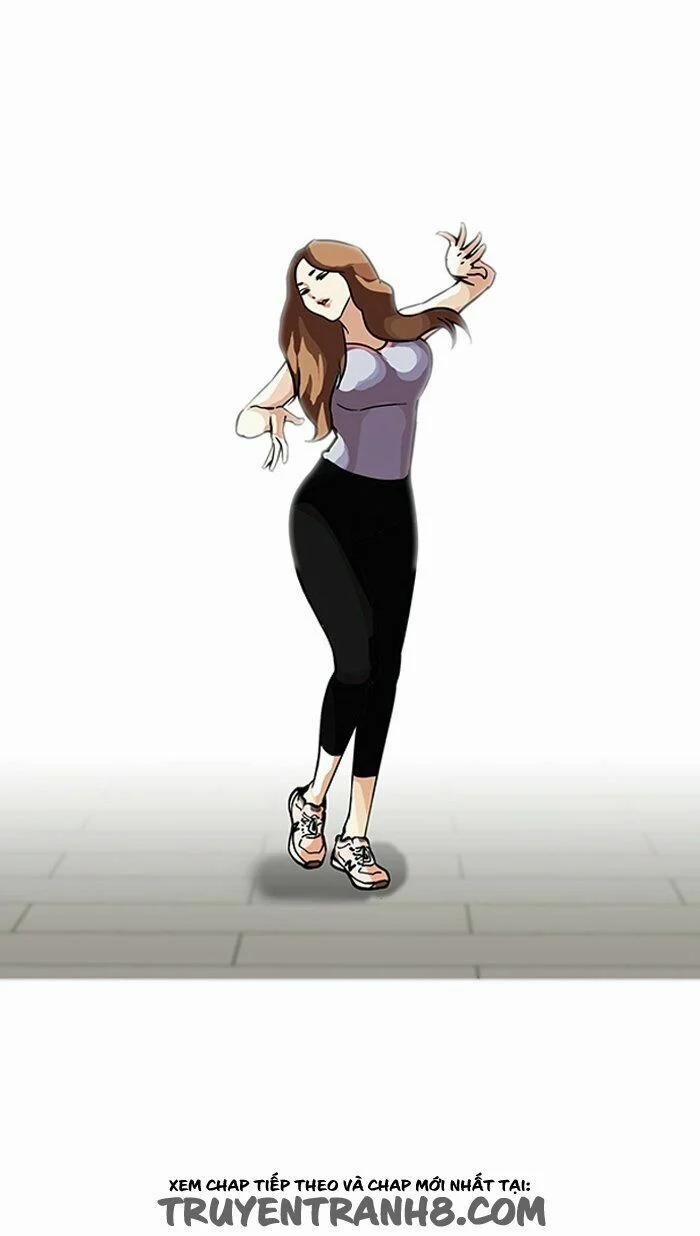 Hoán Đổi Diệu Kỳ 99 trang 7