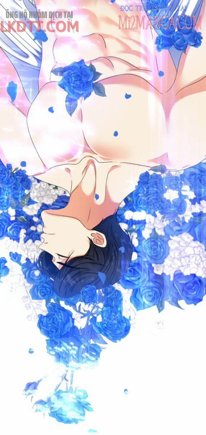 Hoán Đổi Linh Hồn 0 trang 0