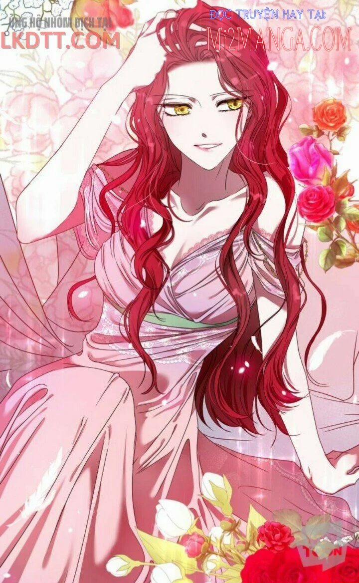 Hoán Đổi Linh Hồn 0 trang 3